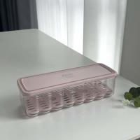 La boîte à baguettes TH-9641 de Fan Yun.