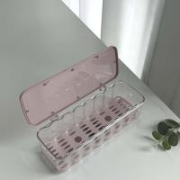 La boîte à baguettes TH-9641 de Fan Yun.