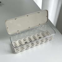 Y-5665 Forest-themed chopstick box