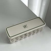 Y-5665 Forest-themed chopstick box