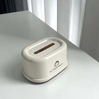 Boîte de mouchoirs Millia Y-9121