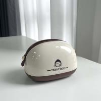 مربع المناديل متعدد الاستخدامات Y-9122 من ميليا.