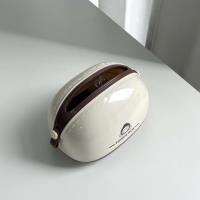 مربع المناديل متعدد الاستخدامات Y-9122 من ميليا.