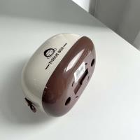 مربع المناديل متعدد الاستخدامات Y-9122 من ميليا.