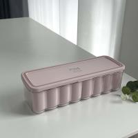 صندوق التوابل TH-9642 من فن يون.