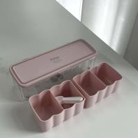 صندوق التوابل TH-9642 من فن يون.