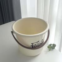 ي-9136 دلو ميليا.