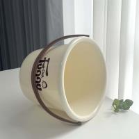 ي-9136 دلو ميليا.