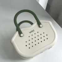 Y-5678 Forest-themed Bath Basket