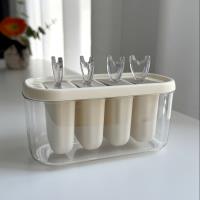 Y-9111 Modèle de glace Milia