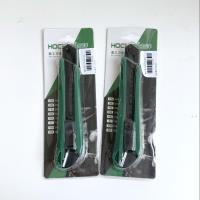 Ciseaux de précision pour modélisme/031301