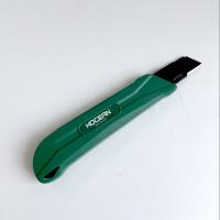 Ciseaux de précision pour modélisme/031301