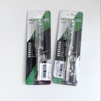 قلم اختبار الشفاف عالي السطوع / 812506