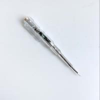 قلم اختبار الشفاف عالي السطوع / 812506