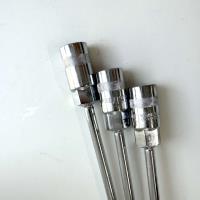 Mirror T-shaped wrench - 17mm/350217