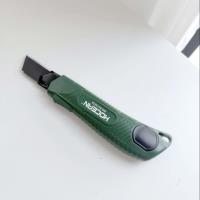 25mm (Large Tooth) Packaged Art Knife / 031303A