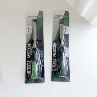 贯通式木工凿16mm/772016