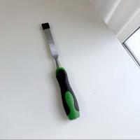 贯通式木工凿16mm/772016