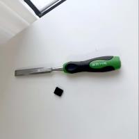 贯通式木工凿16mm/772016