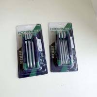 Folding screwdriver/509503