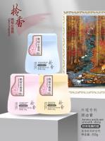 XF Lianxiang Amino Acid Nourishing and Brightening Perming Cream, 800ml