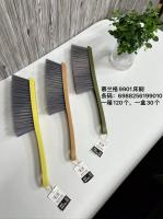 LY Mulanqe 9901 Bed Brush