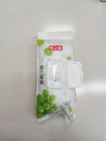 YZJ 0136 Extractable PE Freshness Cover, 300 pieces