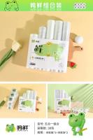 MX Five-in-One Freshness Preservation Film + Freshness Preservation Bag