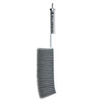 KMSZ5934 Water Wave Pattern Bed Brush