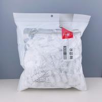 PHJJ117 disposable freshness preservation covers, 300 pieces, each 42 centimeters in size.
