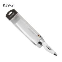 TMDJ K39-2 Folding Knife