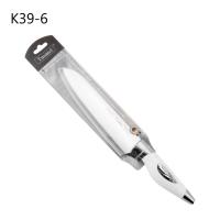 TMDJ K39-6 Fruit Knife