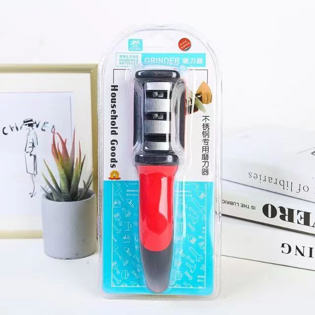 Yomei 6072 Sharpening Stone with Double Foam/K-49136