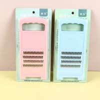 1173 Vegetable Slicer