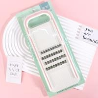 1193 Vegetable Slicer