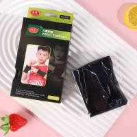 4047 Children's Wrist Wraps