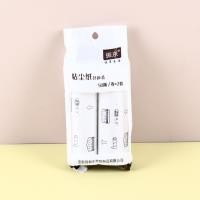 6008 sticky dust removal paper (16cm)
