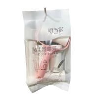 2303 Premium Dust Remover without Decorative Trim