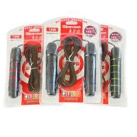 1,399 full-load jump rope