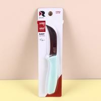 RM5192 Fruit Knife
