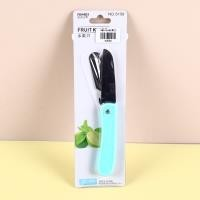 RM5156 Fruit Knife