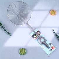 The description of the product is as follows: A four-line hook-and-loop tape with a length of 325.918 cm.