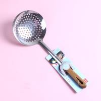 16CM2700 مصبغة كبيرة بلون خشبي الماس
