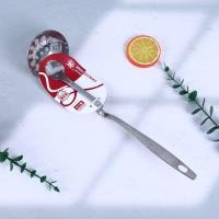 4403   3 centimeters genuine wall-mounted 7-centimeter soup spout