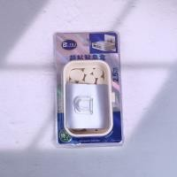 6099 Super Sticky Soap Box