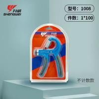 1008 Non-Countable Grip Strength Meter