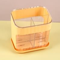 1936 wall-mounted chopstick holder