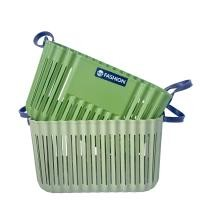 896 rectangular baskets