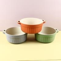 Le panier d'égouttage 8117ins.