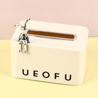 3231 pull-out tissue box